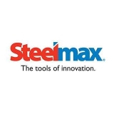 Get Beveling And Cutting Machines In Colorado