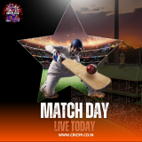 Get Your Cricket ID In Minutes — Only At Cric99