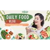 Healthy Foods To Lose Weight With AakarLife Guidance