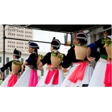 Hmong New Year