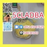 Hot Sell Product 5cladba Good Quality