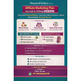 HouseofIndya Is A ₹600+ Cr Indian Fashion & Lifestyle Brand, Serving Customers Across 20+ Countries.