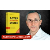 How To Get 5-10 Prospects Every Day - No Imposition - No Refusals