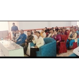 I Want A Business Partner Of YTM INDIA COMPANY 