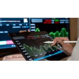 IN ALL MARKETS INDIAN, CRYPTO, FOREX; ACCOUNT HANDLING SERVICE AVAILABLE ON PROFIT SHARING BASIS !!