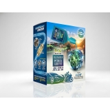 IN MLM NOW PRODUCT MILEAGE BOOSTER 40% SAVINGS IN FUEL PETROL DIESEL GOVT. APPROVED LEGAL 