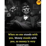 INDIAN, CRYPTO, FOREX; TRADING ACCOUNT PORTFOLIO HANDLING SERVICE AVAILABLE WHATSAPP 7876276616