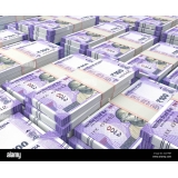 INVEST 1-10 LAKH MINIMUM DAILY RETURN MINIMUM 5% - 10% FIX DAILY WITHDRAWL DAILY SETTLEMENT !!!