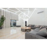 Interior Fit Out Contractor Dubai