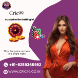 Join The Smarter Way To Enjoy Cricket