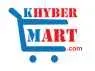 KhyberMart Is Leading Eerce Platform In UAE  KhyberMart