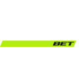 KrakenBet South African Betting Sites