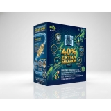 LAUNCHED WORLDWIDE PATIENT PRODUCT FUEL SAVER MILEAGER BOOSTER UPTO 40 % NOW IN MLM !!!