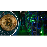 LAUNCHING TODAY NEW PLAN STATEWISE TOP LEADERS INVITED FULL SUPPORT PROVIDED HURRY WwwVOLTAIZONcom !