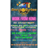 FREE GENUINE ONLINE ADVERTISEMENT VIEWING CONCEPTS