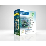 LONG LIFE LONG VISION 100% GENUINE APPROVED PRODUCT BY THE GOVT OF INDIA 