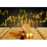 LONG TERM PLAN DAILY PAYOUT GOOD RETURNS ON INVESTMENT AND GOOD REFERAL COMISSIONS HURRY LEADERS !!!