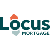 Locus Mortgage