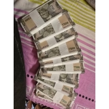 MINIMUM 3-5 PERCENT DAILY PROFIT SHARING DAILY SETTLEMENT TRADING ACCOUNT HANDLING SERVICE !!!