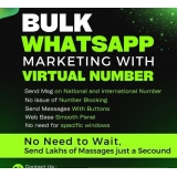 MLM DATA 5 LAKH AVAILABLE IN EXCEL SHEETS 2026 LEADERS,INVESTORS, NETWORKERS WHATSAPP 7876276616 !!!