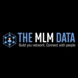 MLM DATA 5 LAKH FOR SALE IN EXCEL SHEETS 2025-26 LEADERS,INVESTORS, NETWORKERS !!!
