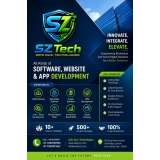MLM SOFTWARE, REAL ESTATE SOFTWARE, CRYPTO SOFTWARE PROVIDER