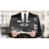 MLM SOFTWARE ONLY ( RS 17000 ) - Call For Smart Contract (Price On Requirement)