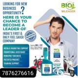 NEW PLAN JUST PRE LAUNCHING DAILY PAYMENT LONG TERM PLAN GRAB TOP POSITION IN YOUR STATE HURRY UP