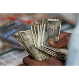 NO INVESTMENT REFER AND EARN DAILY WITHDRAWL IN BANK ACCOUNT HURRY CALL 7876276616