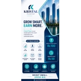 New Mlm Plan Launched Joining Only Rs 100 & Multiples ,DAILY ROI 1% ,DAILY WITHDRAWL ,FULL SUPPORT !