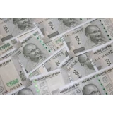 OPEN ACCOUNT BY LINK AND EARN DAILY NO INVESTMENT NO MLM 7876276616