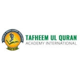 Online Quran Reading