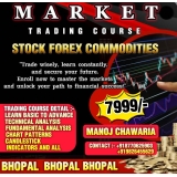 Online Tading Karna Sikhe 1month Only