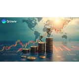 Our Project: Voltaizon.com PRE-LAUNCHING FULL SUPPORT FOR LEADERS GRAB TOP POSITION UNLIMITED EARN !