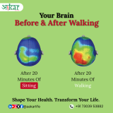 Personalized Diet Plans For Weight Loss AakarLife Experts