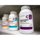 Quick And Easy Checkout For Alprazolam Online Purchases