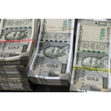 REFER AND EARN DAILY, 0 INVESTMENT, OPEN ACCOUNT BY MY LINK AND EARN DAILY WITHDRAWL !!!