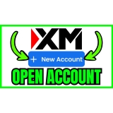 REFER AND EARN NO INVESTMENT Earn $80 Cash Per Friend Www.xm.com Partner Code? Enter Here= H9T37