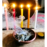 REVENGE DEATH SPELLS BLACK MAGIC IN UK,USA, AUSTRALIA, GERMANY,  +2349053366074