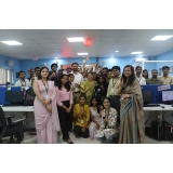 Redefining Education: Budhesh Chopra’s Vision For Holistic Student Support