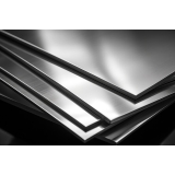 Steel: The Versatile Backbone Of Modern Civilization