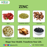 Transform Your Body With AakarLife’s Expert Diet Plans For Weight Loss