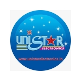 Unistar Electronics 