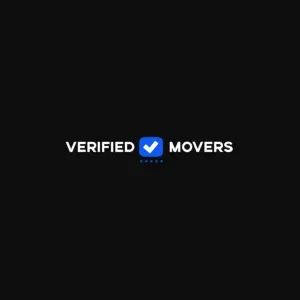 Verified Movers Reviews