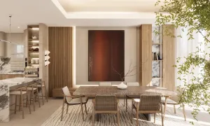 Villa Renovation in Dubai | Mignon Home Renovations