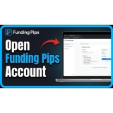 WWW FUNDINGPIPS COM !! REGISTER FREE AND GET REAL FUNDED AC 80%-90% PROFIT SHARING FULL SUPPORT !!!