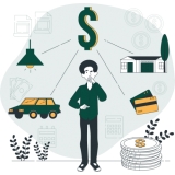 What Makes Online Short Term Loans The Best Option?