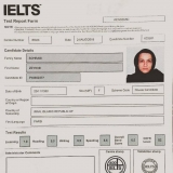 WhatsApp+44 7440 122577 Buy Ielts Without Exam, Buy Original Ielts Certificate, Get 6+ Band Score In