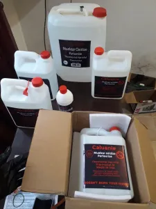 WhatsApp(+44 7397 620325)Buy Caluanie Mueller Oxidize in poland,Buy caluanie muelear oxidize D2O Heavy Water from Chemical