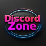 Why Do People Buy Discord Accounts On Discord-Zone?